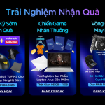 Khai trương văn phòng mới tại TP.HCM