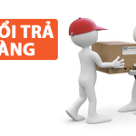 Chính sách giao hàng và đổi trả mới