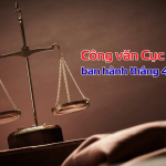 Cập nhật bảng giá dịch vụ tháng 4/2026