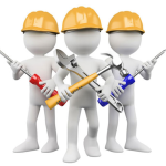 Hướng dẫn bảo trì thiết bị định kỳ