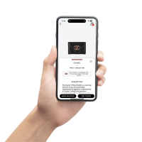 Giải pháp mua điện thoại