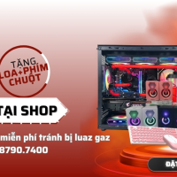 Thue Delll i5-136-137