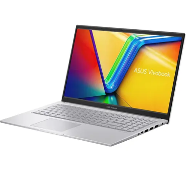  Laptop ASUS VivoBook 15 X1504VA i5-1335U