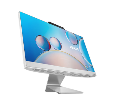 PC AIO Asus A3202WB (A3202WBAK-WPB018W)