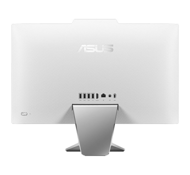 PC AIO Asus A3202WB (A3202WBAK-WPB018W)