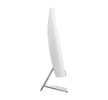 PC AIO Asus A3202WB (A3202WBAK-WPB018W)