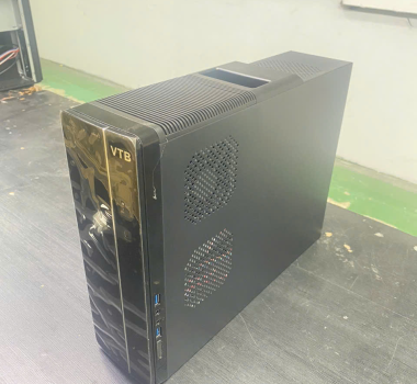 Máy tính để bàn đồng bộ PC VTB