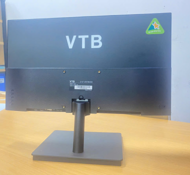 Máy tính để bàn đồng bộ PC VTB