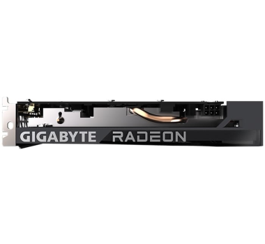 Card đồ họa Gigabyte Radeon™ RX 6500 XT EAGLE 4G