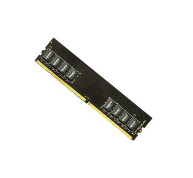 RAM Desktop Kingmax 8GB DDR4 3200MHz