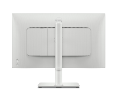 Màn Hình Dell 24 Plus Monitor S2425HS