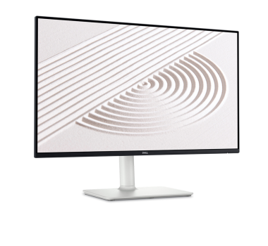 Màn Hình Dell 24 Plus Monitor S2425HS