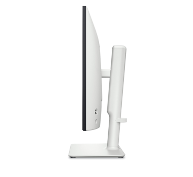 Màn Hình Dell 24 Plus Monitor S2425HS