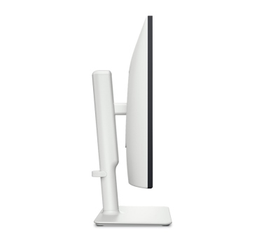 Màn Hình Dell 24 Plus Monitor S2425HS