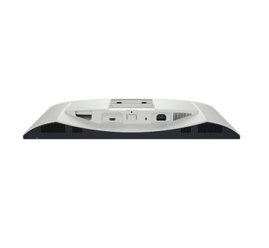 Màn Hình Dell 24 Plus Monitor S2425HS
