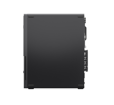 Máy tính để bàn đồng bộ Lenovo ThinkCentre neo 30s Gen 5 