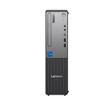 Máy tính để bàn đồng bộ Lenovo ThinkCentre neo 30s Gen 5  I513420H 8G 512