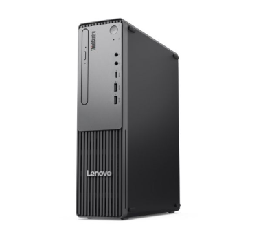 Máy tính để bàn đồng bộ Lenovo ThinkCentre neo 30s Gen 5  I513420H 8G 512