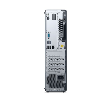 Máy tính để bàn đồng bộ Lenovo ThinkCentre neo 30s Gen 5  I513420H 8G 512