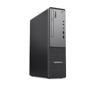 Máy tính để bàn đồng bộ Lenovo ThinkCentre neo 30s Gen 5  I513420H 8G 512