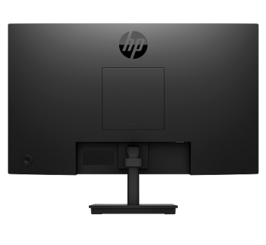 Màn hình HP S3 Pro 324pv 23.8 inch (9U5C1AA)