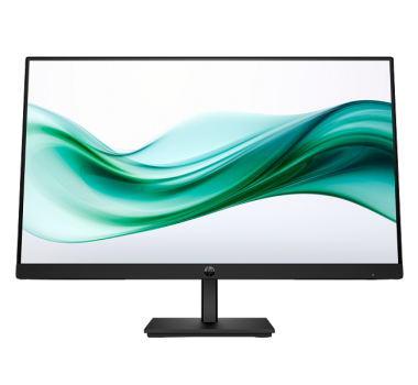 Màn hình HP S3 Pro 324pv 23.8 inch (9U5C1AA)
