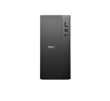 Máy tính để bàn Dell Tower ECT1250