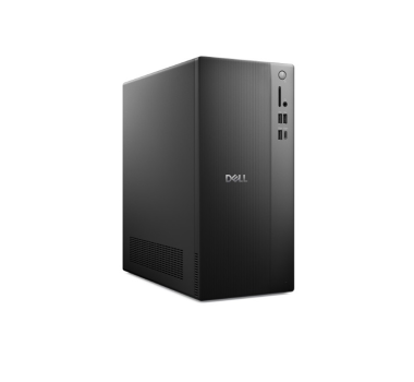 Máy tính để bàn Dell Tower ECT1250
