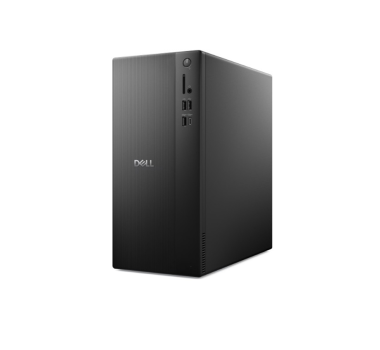 Máy tính để bàn Dell Tower ECT1250