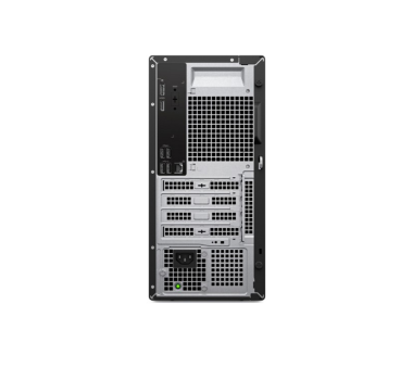 Máy tính để bàn Dell Tower ECT1250