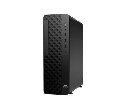 Máy tính để bàn đồng bộ HP ProDesk 2 SFF G1i CU3A4AT