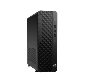 Máy tính để bàn đồng bộ HP ProDesk 2 SFF G1i CU3A4AT