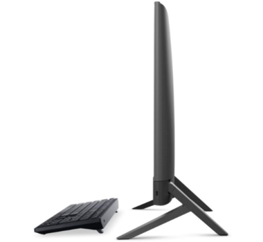 Máy bộ Dell AIO 24 EC24250 (42AIO24100U-01)