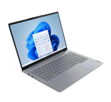 Laptop Lenovo ThinkBook 16 G9 IRL Core 5 8G 512