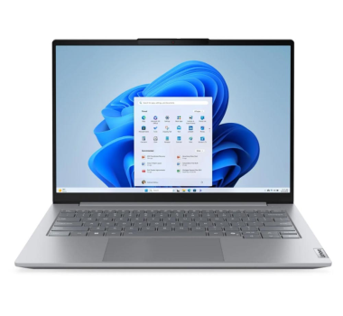 Laptop Lenovo ThinkBook 14 G9 IRL Core 5 16G 512