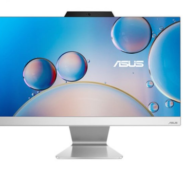 PC AIO Asus A3202WB (A3202WBAK-WPB018W)