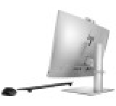 PC HP ELITEONE 840 23.8 INCH G9 AIO (B01NYPT)