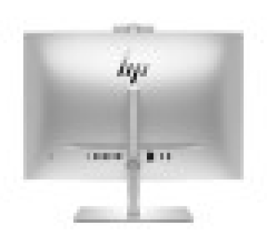 PC HP ELITEONE 840 23.8 INCH G9 AIO (B01NYPT)