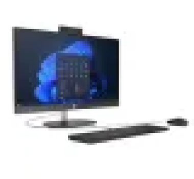 PC AIO HP ProOne 240 G10 (C03PMAT)