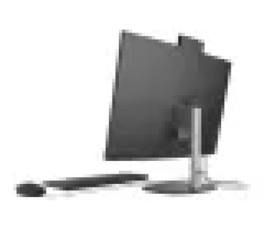 PC AIO HP ProOne 240 G10 (C03PMAT)