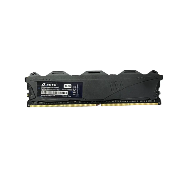 RAM SSTC 16GB DDR4 3200MHz