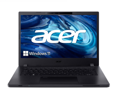 Laptop Acer TravelMate P215-54-34-LK (i3-1215U/Ram 4G/SSD 256G/15in
