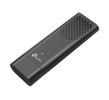 TP-Link Archer TX20U