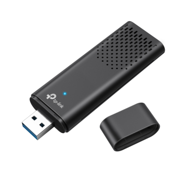 TP-Link Archer TX20U