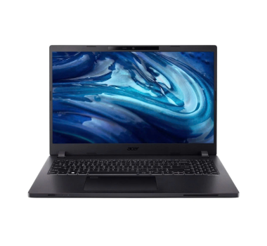 Laptop Acer TravelMate P215-54-53-WD (i5-1235U/Ram 4G/SSD 256G/15in)