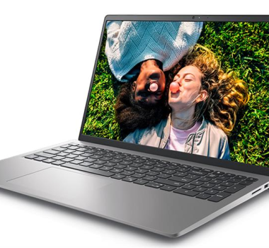 Laptop Dell Inspiron 15 3520 i5-1235U