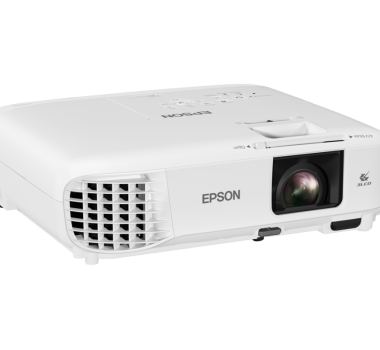Máy chiếu Epson EB-E24