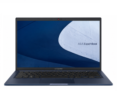 ASUS ExpertBook B1400CEAE-EK5821/i5-1135G7/4GB Ram/256GB SSD/14in