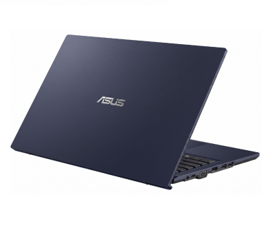 Laptop Asus ExpertBook B1500CBA-E0786W(Core i3-1215U/8GB/256GB SSD/15.6