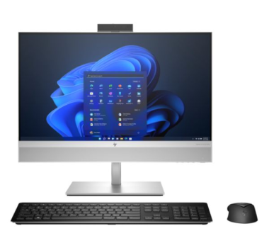 PC HP ELITEONE 840 23.8 INCH G9 AIO (B01NYPT)
